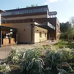 Airida Forest Apartamento Druskininkai